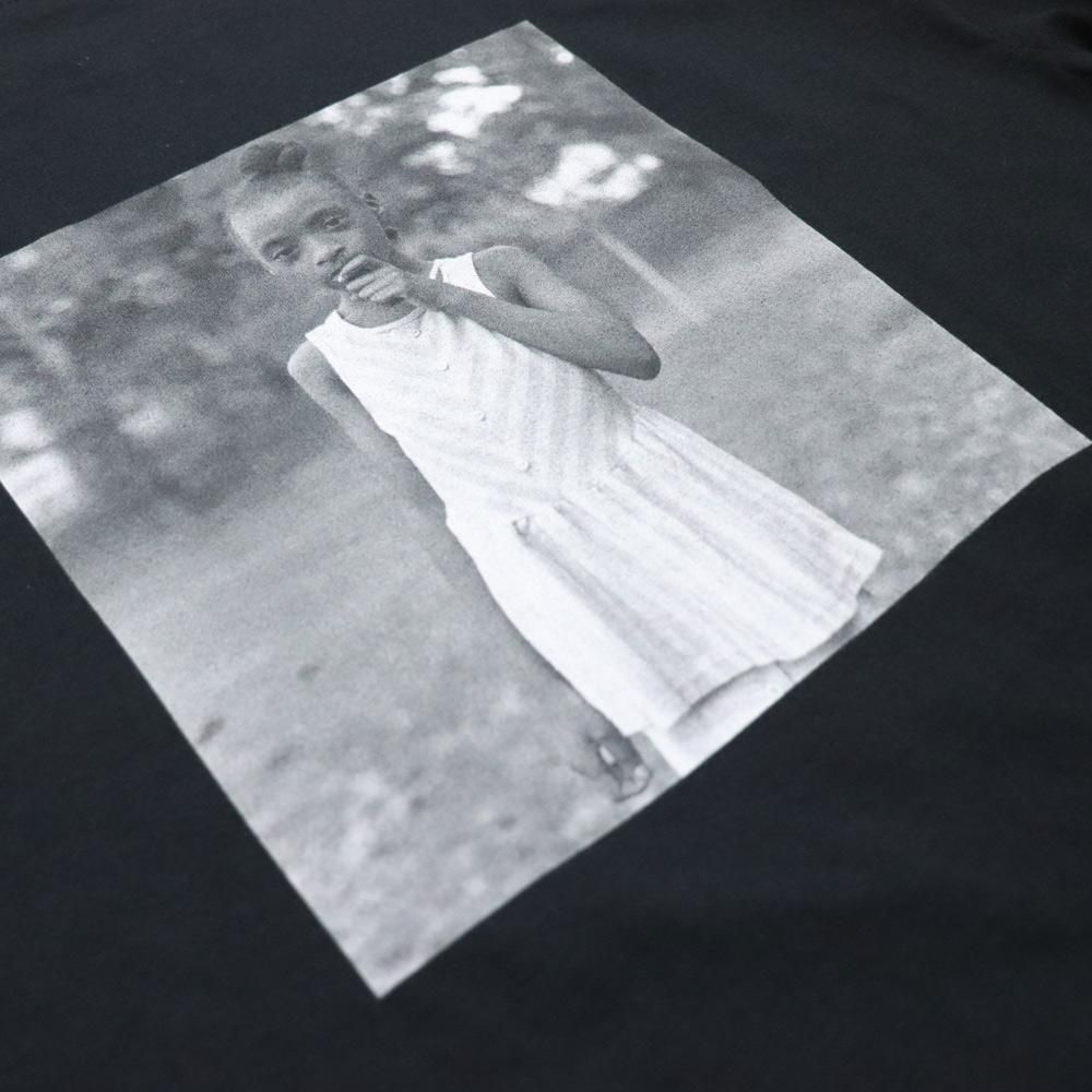 Filphies(եե) BLM S/S Girl, etc, , NO.21-05-1-002