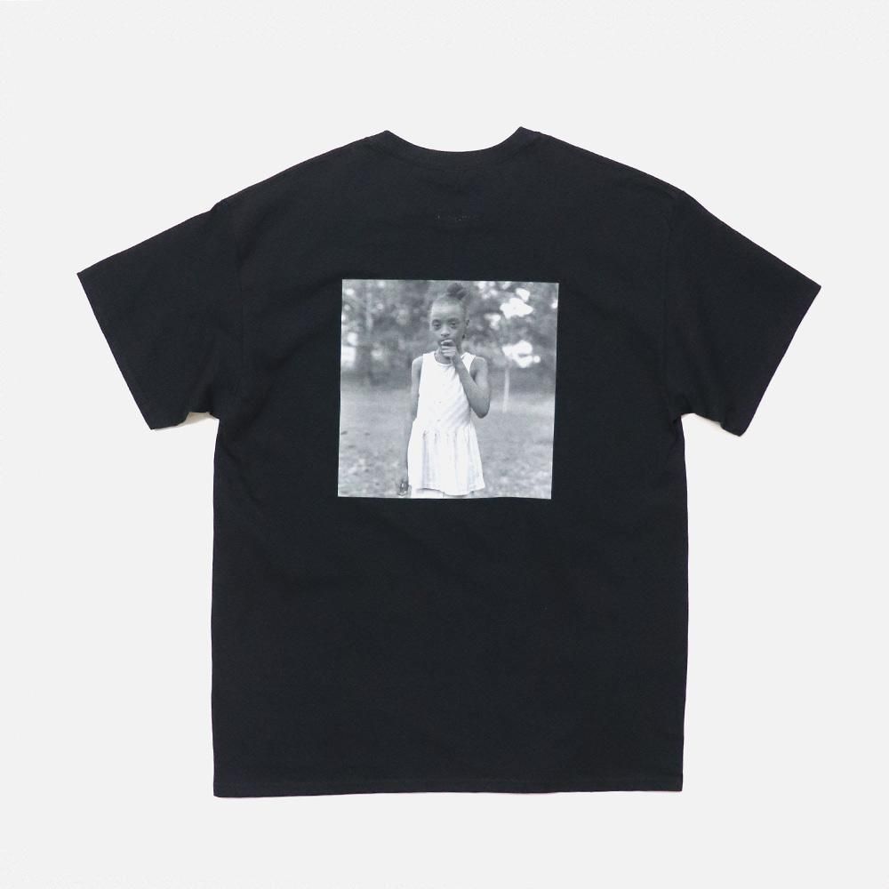 Filphies(եե) BLM S/S Girl