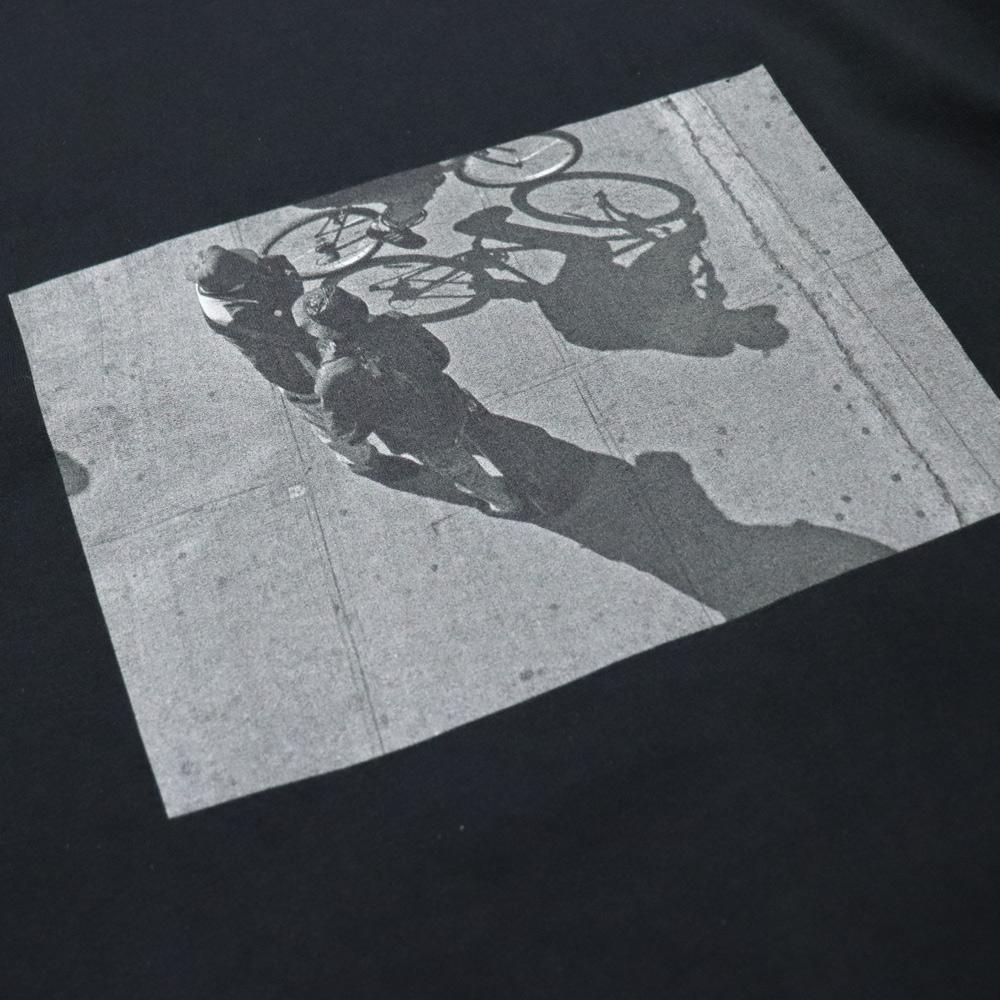 Filphies(եե) BLM S/S Shadow, etc, , NO.21-05-1-001