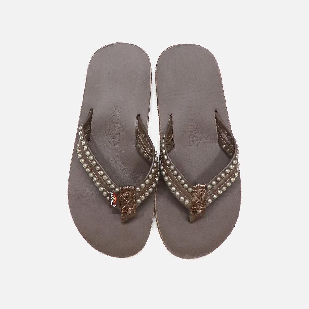 リバティ☆さま専用カクタス　パーチ　特注品 LIBERTY. リバティプリント 生地 布 タナローン 花柄 綿