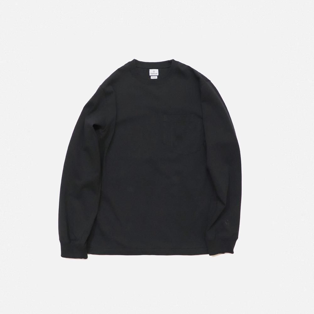 OC L-29USA Crew WP L/S
