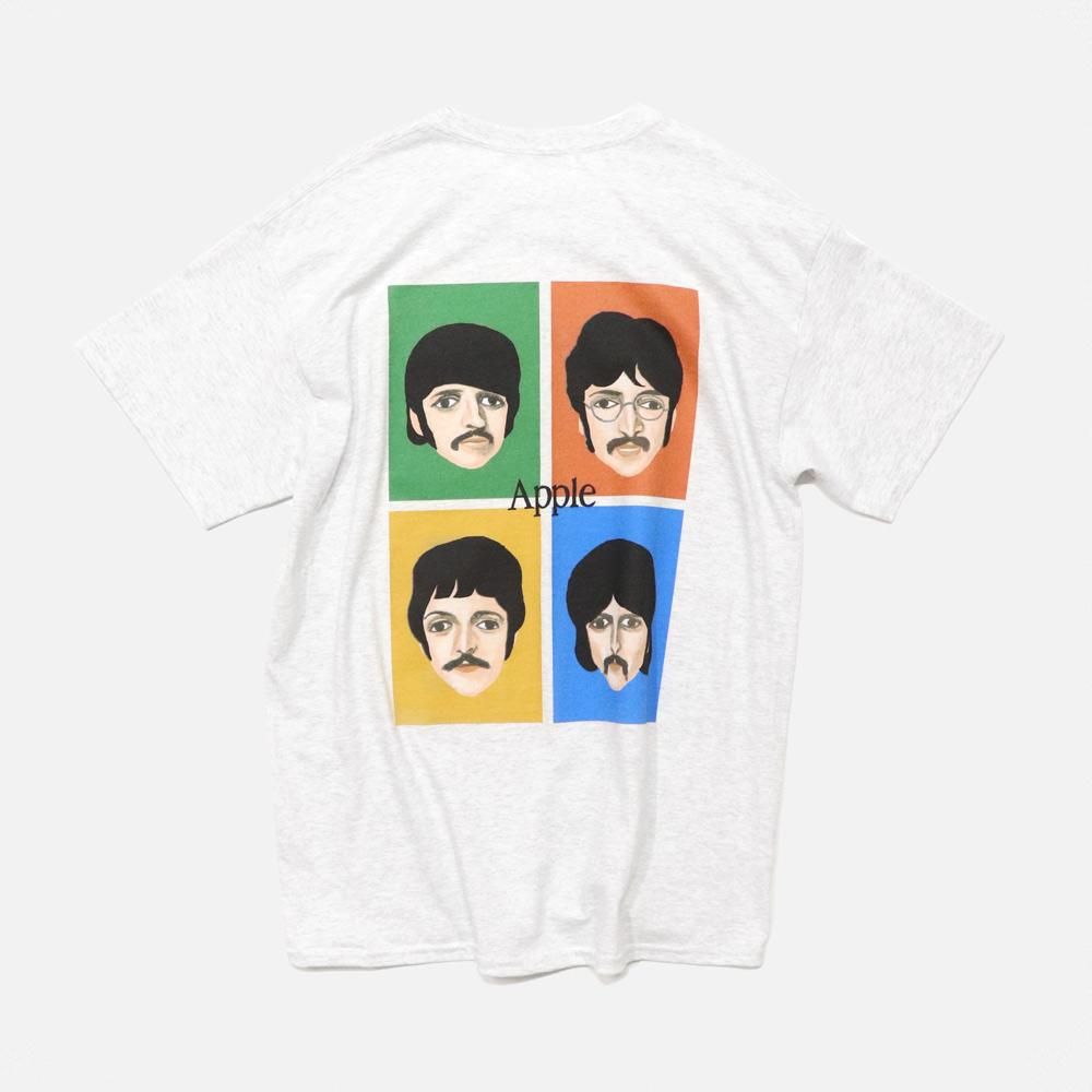 ら*と様 NuGgETS！！！Tシャツ！！！ デンバー・ナゲッツ Tシャツ|NBA公式オンラインストア
