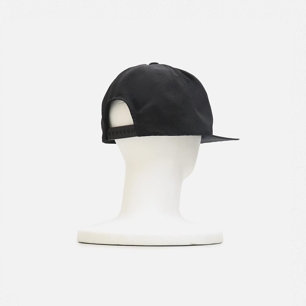 South2 West8（サウスツー ウエストエイト）〉別注 Trucker Cap