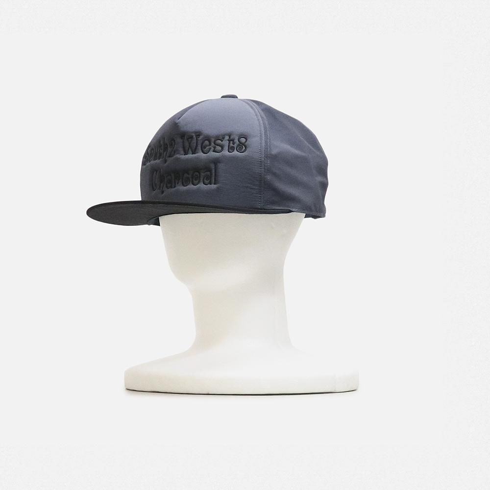 South2 West8(サウスツー ウエストエイト)〉別注 Trucker Cap South2 West8(サウスツー ウエストエイト)〉別注 Trucker Cap