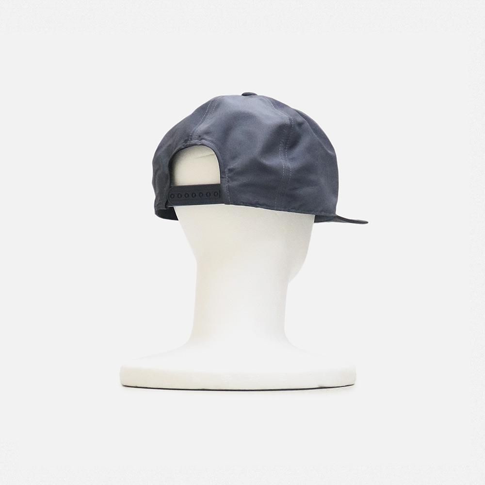 South2 West8ʥġ ȥȡˡ  Trucker Cap, South2 West8, Cap / Hat, NO.22-03-2-001