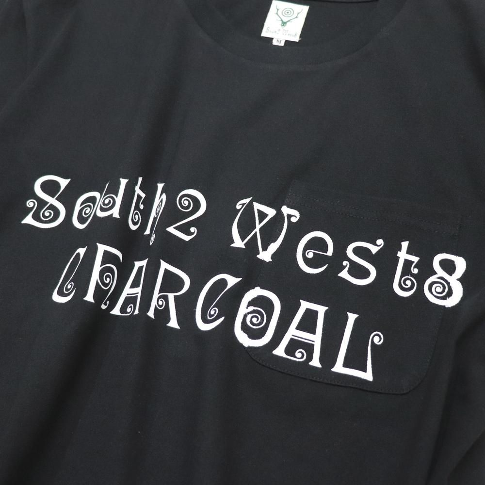 South2 West8(サウスツー ウエストエイト)〉別注 S2W8 South2 West8(サウスツー ウエストエイト)〉別注 S2W8