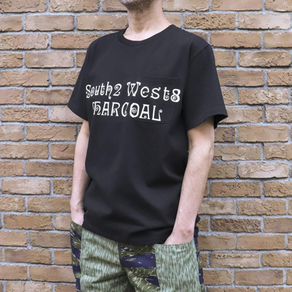 South2 West8(サウスツー ウエストエイト)〉別注 S2W8 South2 West8(サウスツー ウエストエイト)〉別注 S2W8