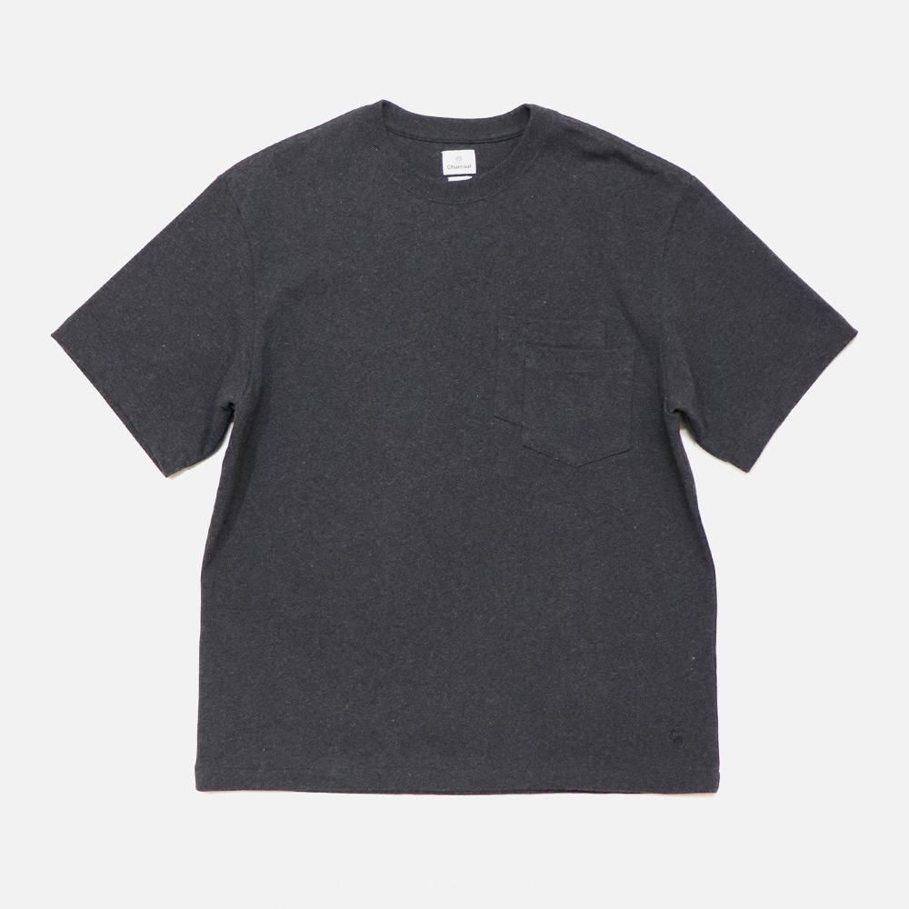 ORIGINAL Charcoalʥꥸʥ 㥳 29L/USA WP1 R&S S/S