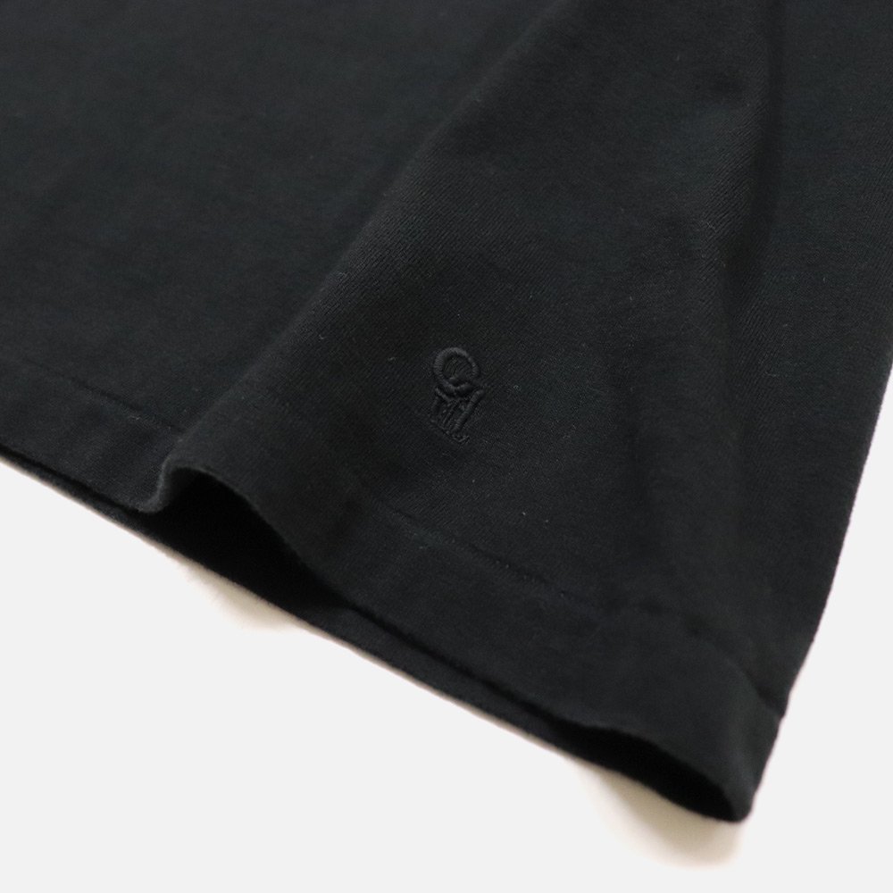 ORIGINAL Charcoalʥꥸʥ 㥳 Tie-Dye WP5 S/S, ORIGINAL Charcoal, T-Shirt, SweatS/S, NO.22-01-1-013