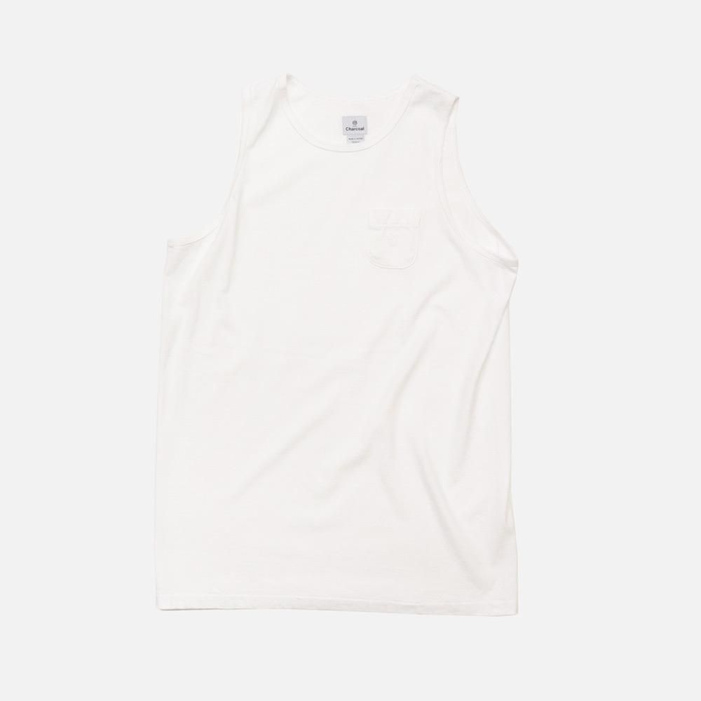 ORIGINAL Charcoalʥꥸʥ 㥳 Soft MD SP2 Tanktop