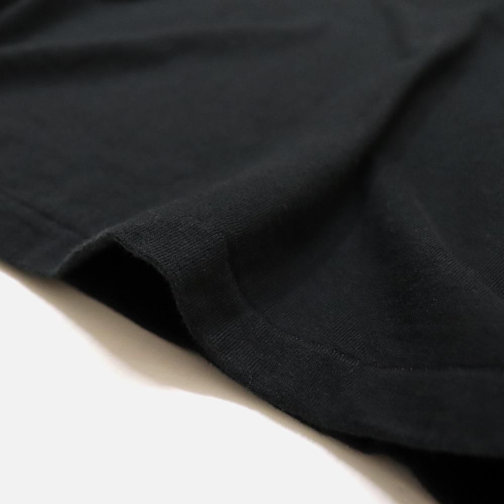 ORIGINAL Charcoalʥꥸʥ 㥳 Soft MD SP2 Tanktop, ORIGINAL Charcoal, Vest / Sleeveless, NO.22-01-1-018