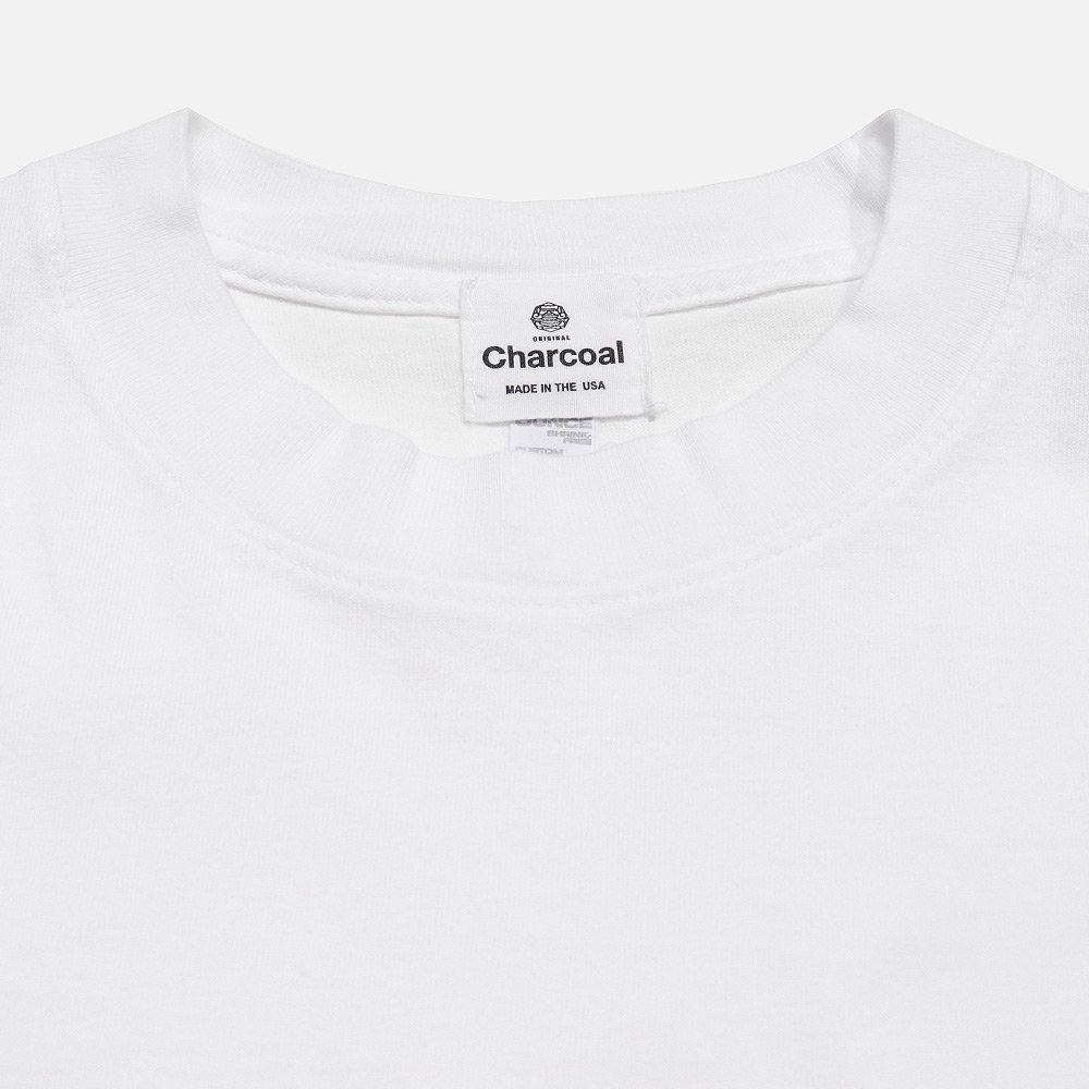ORIGINAL Charcoalʥꥸʥ 㥳 USA Poc T Tie-Dye L/S
, ORIGINAL Charcoal, T-Shirt, SweatL/S, NO.22-11-1-001