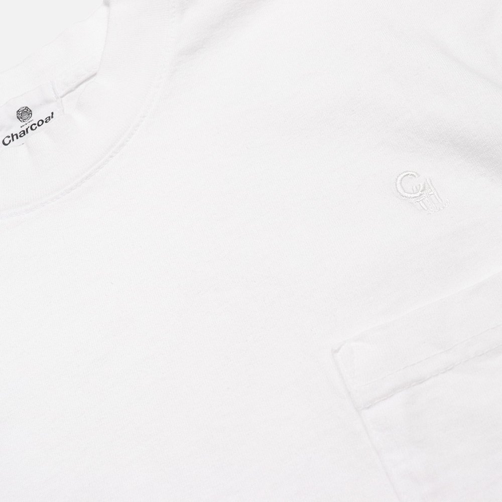 ORIGINAL Charcoalʥꥸʥ 㥳 USA Poc T Tie-Dye S/S
, ORIGINAL Charcoal, T-Shirt, SweatS/S, NO.22-11-1-002