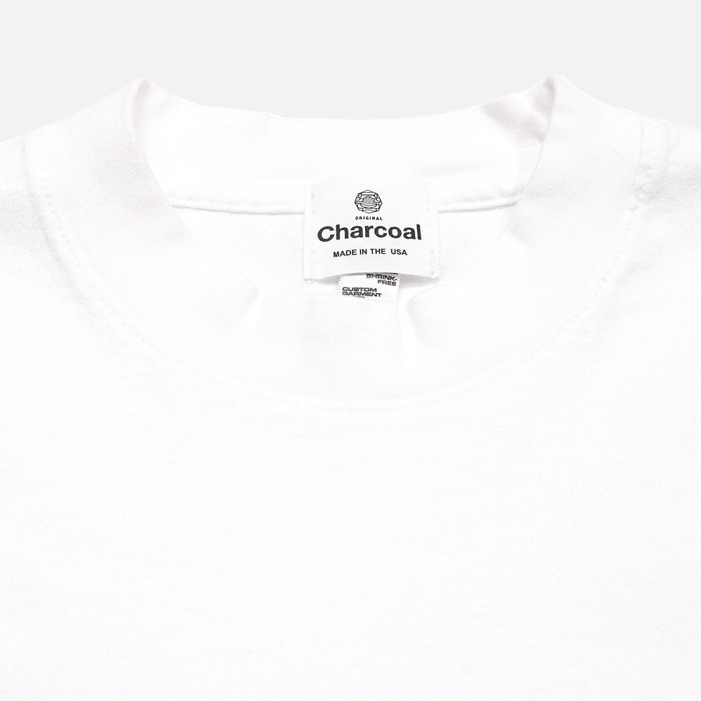 ORIGINAL Charcoalʥꥸʥ 㥳 USA Poc T S/S
, ORIGINAL Charcoal, T-Shirt, SweatS/S, NO.22-11-1-003