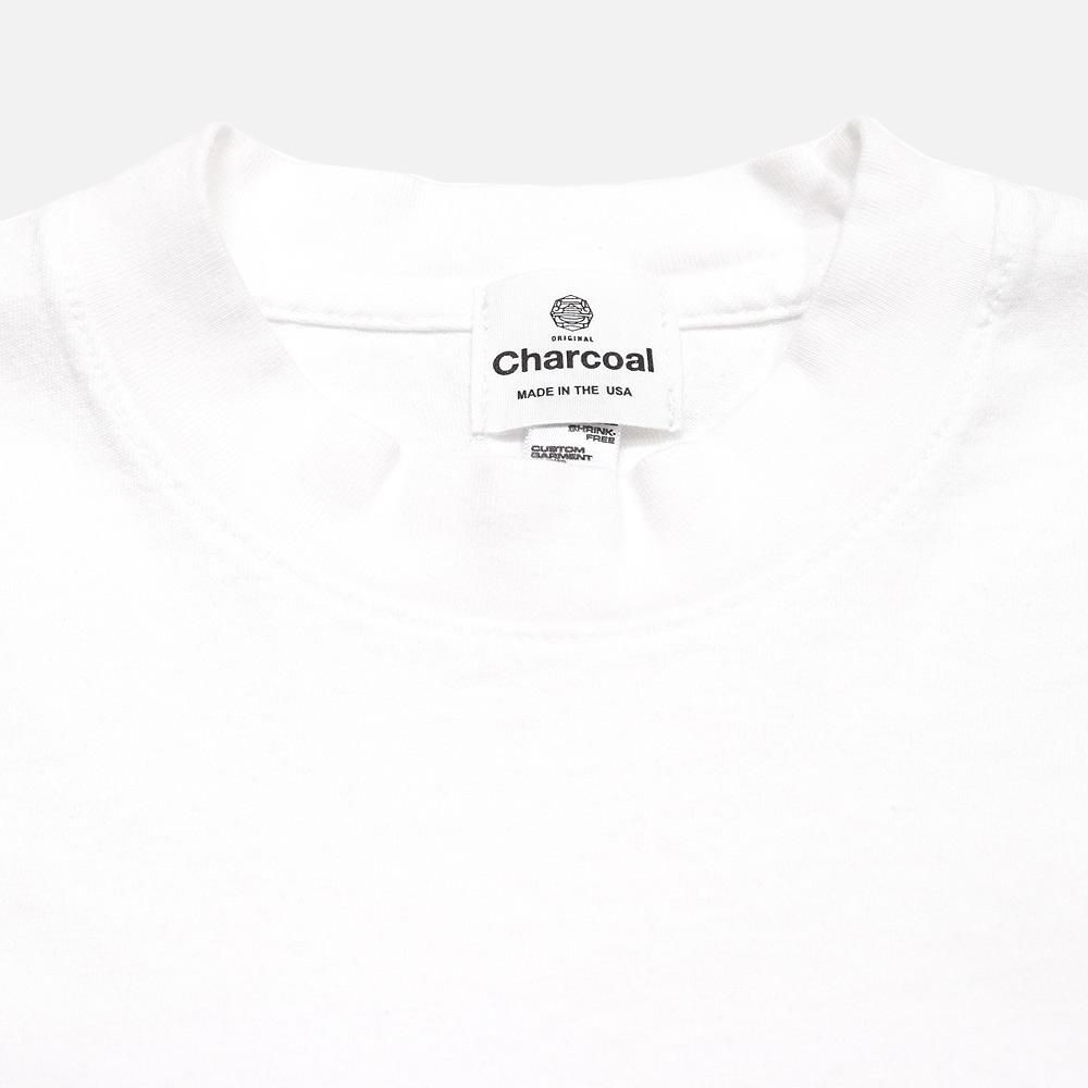 ORIGINAL Charcoalʥꥸʥ 㥳 USA Pocket T-Shirt
, ORIGINAL Charcoal, T-Shirt, SweatS/S, NO.22-11-1-003