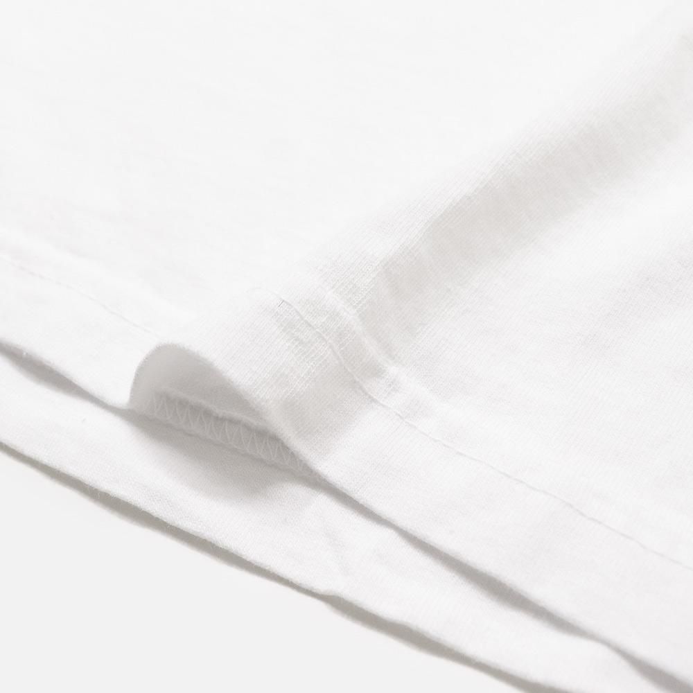 ORIGINAL Charcoalʥꥸʥ 㥳 USA Pocket T-Shirt
, ORIGINAL Charcoal, T-Shirt, SweatS/S, NO.22-11-1-003
