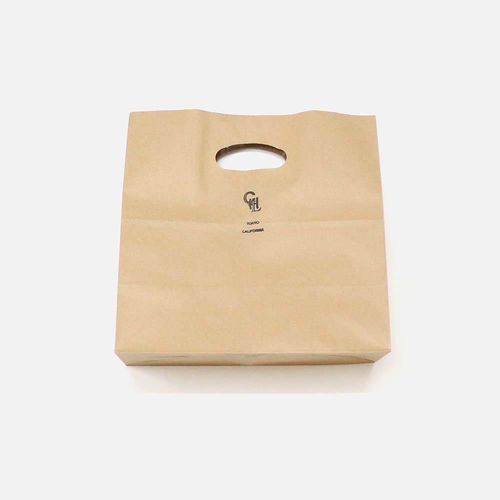 ORIGINAL Charcoalʥꥸʥ 㥳 USA Poc T S/S
, ORIGINAL Charcoal, T-Shirt, SweatS/S, NO.22-11-1-003