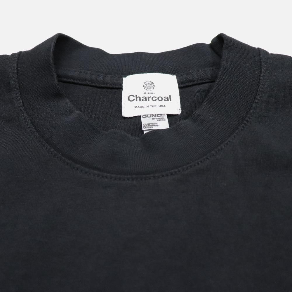 ORIGINAL Charcoalʥꥸʥ 㥳 USA Poc T S/S
, ORIGINAL Charcoal, T-Shirt, SweatS/S, NO.22-11-1-003