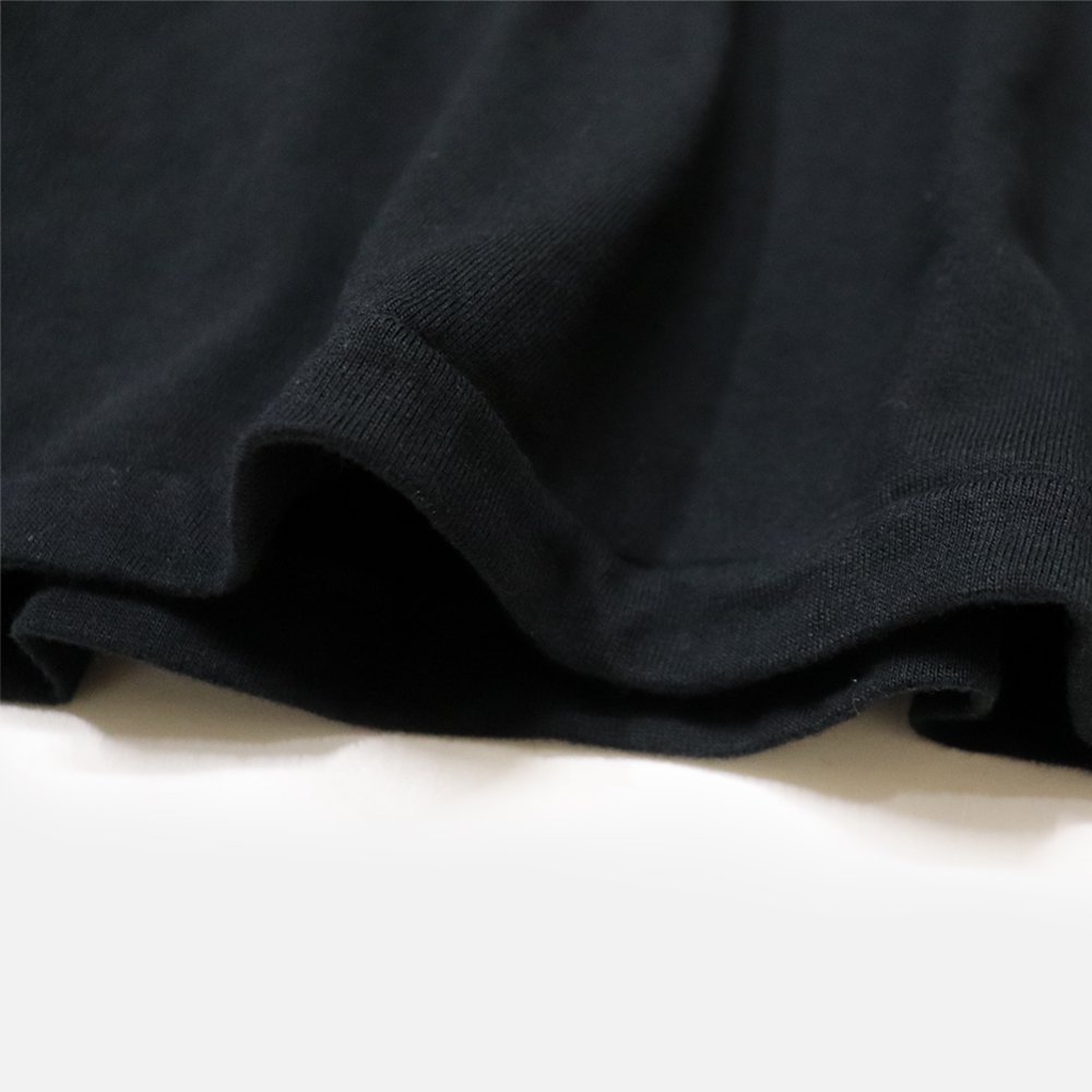 ORIGINAL Charcoalʥꥸʥ 㥳 Mirrar Print SP1 S/S
, ORIGINAL Charcoal, T-Shirt, SweatS/S, NO.22-01-1-015