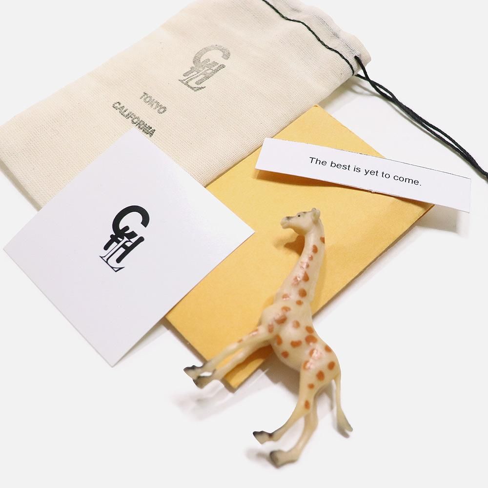 ORIGINAL Charcoalʥꥸʥ 㥳 Vintage Quilt Walking Bag, ORIGINAL Charcoal, Bag, NO.22-11-5-002