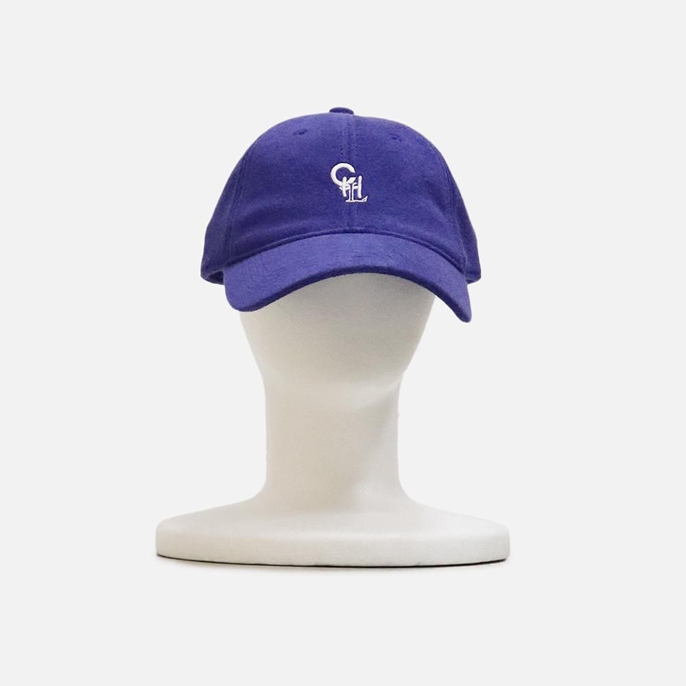 BALバル/COTTON 6-PANELキャップ（キャップ）｜BAL（バル）の