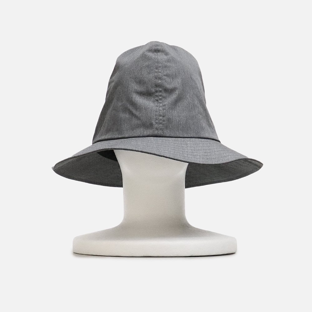 ORIGINAL Charcoalʥꥸʥ 㥳 New 4Panel Hat TC