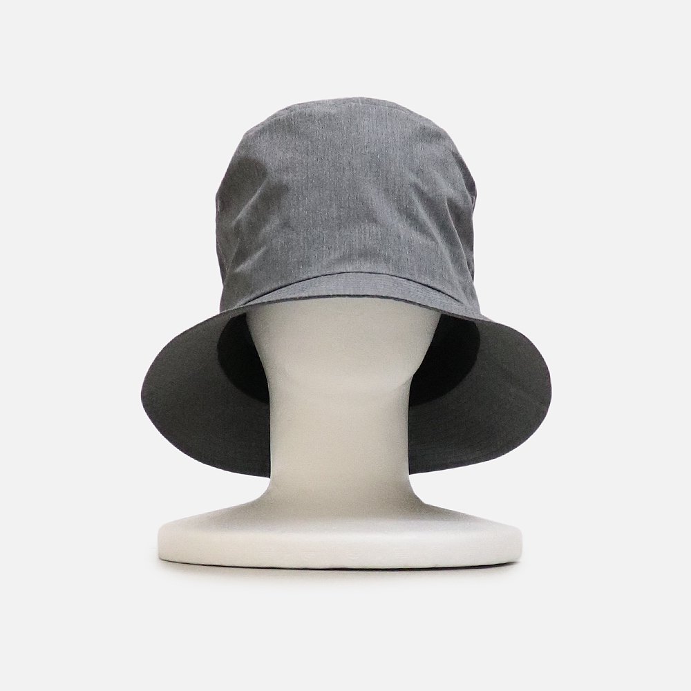 ORIGINAL Charcoalʥꥸʥ 㥳 New Bucket Hat TC