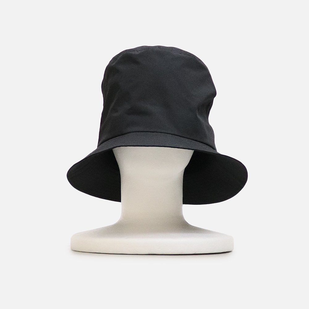 ORIGINAL Charcoalʥꥸʥ 㥳 New Bucket Hat TC
