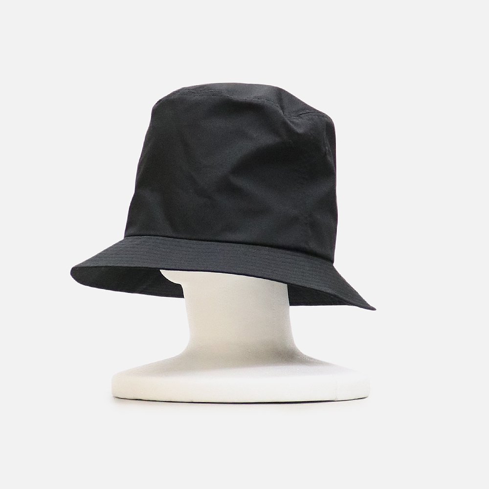 ORIGINAL Charcoalʥꥸʥ 㥳 New Bucket Hat TC, ORIGINAL Charcoal, AccessoriesHead, NO.22-22-2-003