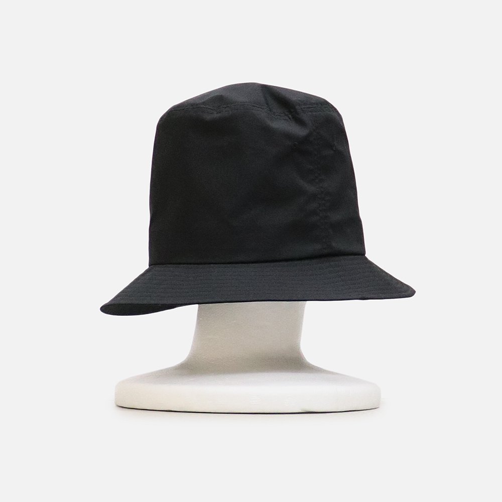 ORIGINAL Charcoalʥꥸʥ 㥳 New Bucket Hat TC, ORIGINAL Charcoal, AccessoriesHead, NO.22-22-2-003