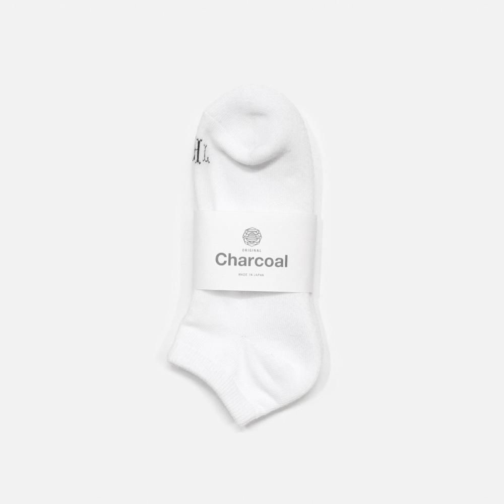 ORIGINAL Charcoalʥꥸʥ 㥳 Pile Solid Sneaker N/Slip