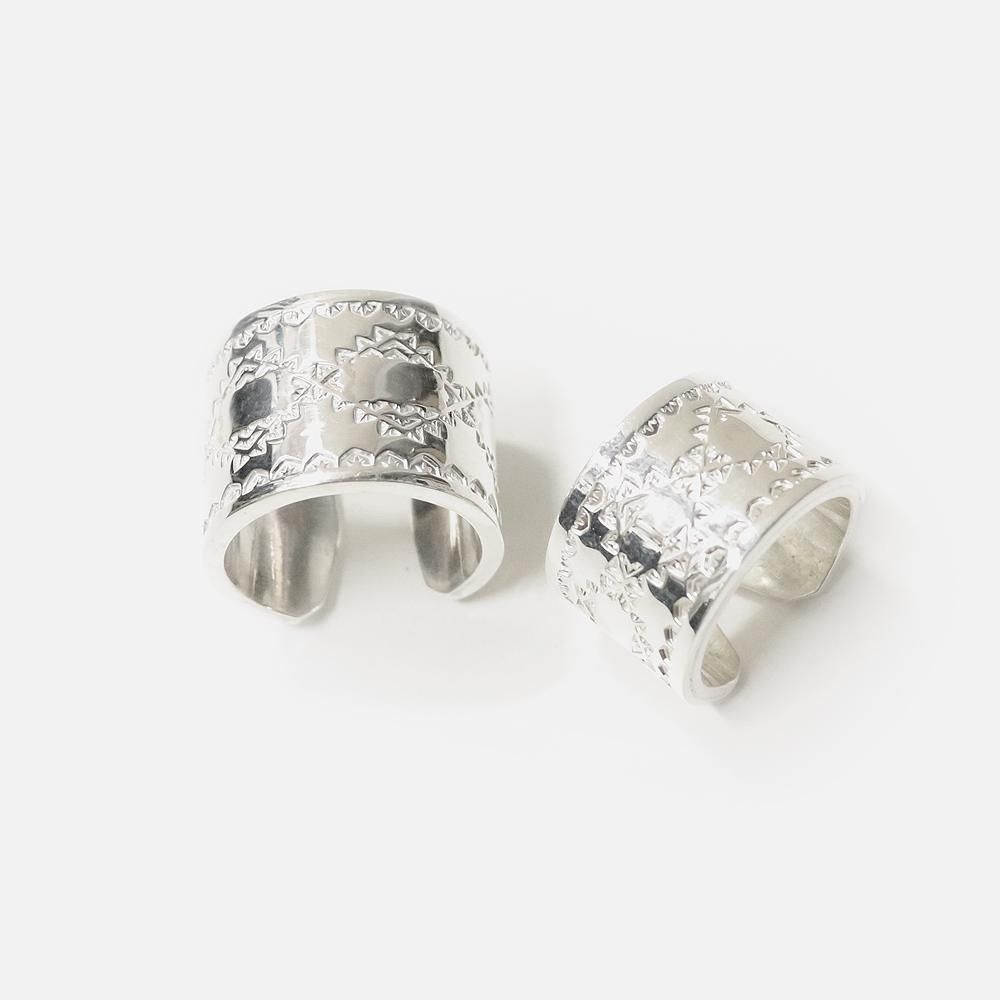 Ring 15mm shop