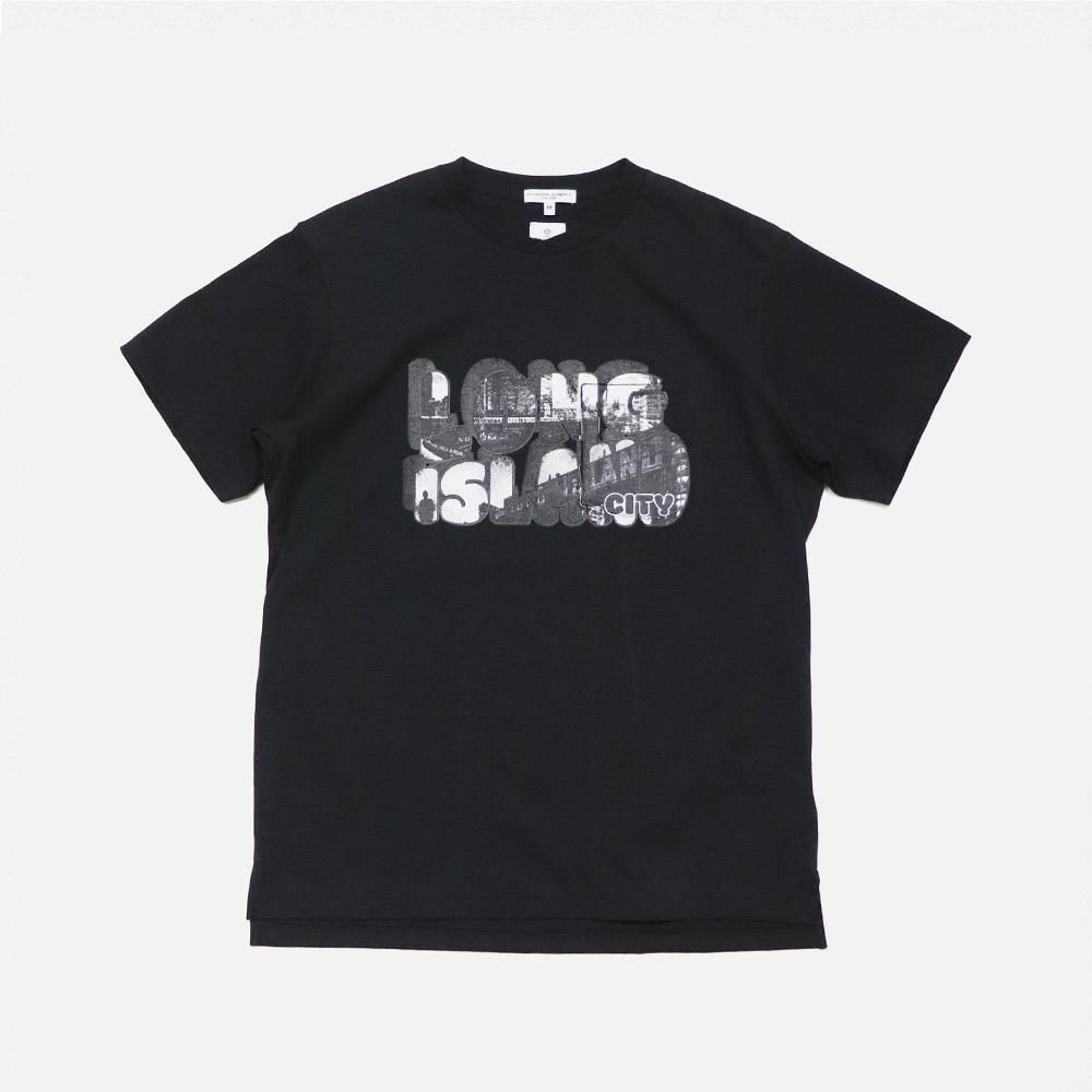 ENGINEERED GARMENTS(エンジニアド ガーメンツ) 〉別注 Long ENGINEERED GARMENTS(エンジニアド ガーメンツ) 〉別注 Long