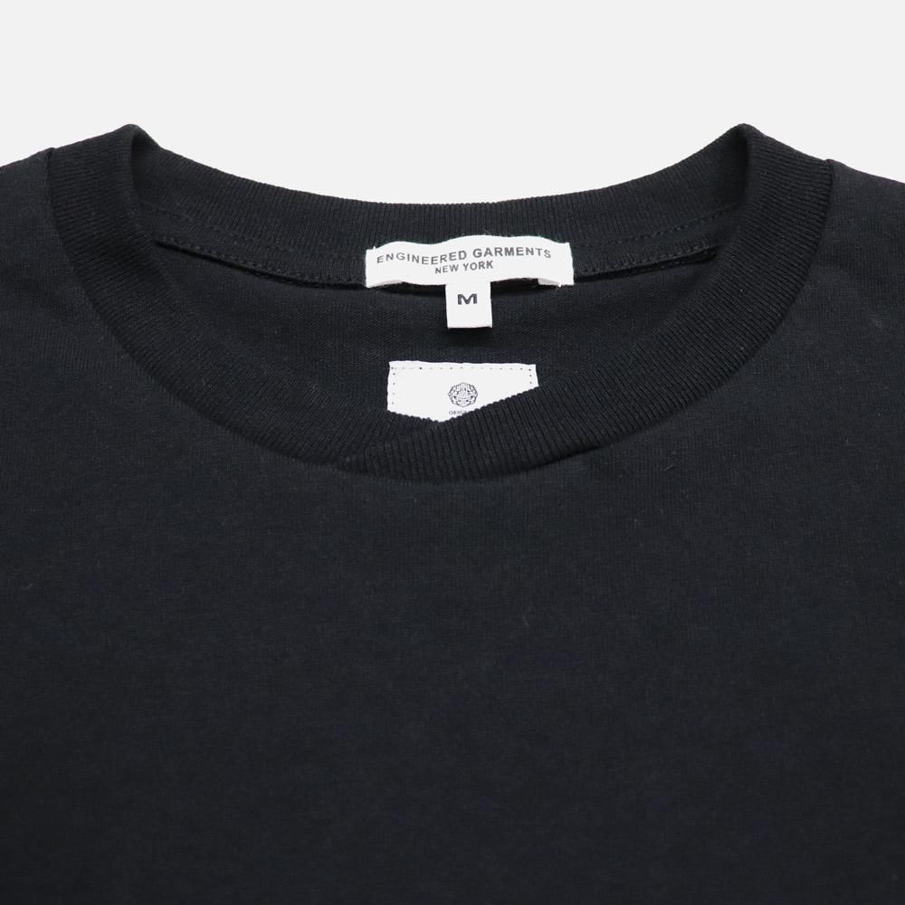 ENGINEERED GARMENTS(エンジニアド ガーメンツ) 〉別注 Long ENGINEERED GARMENTS(エンジニアド ガーメンツ) 〉別注 Long