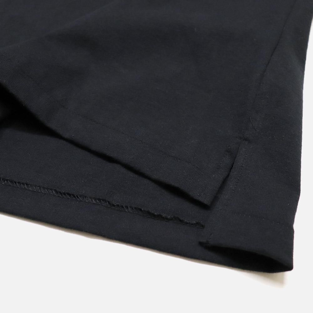 ENGINEERED GARMENTS(エンジニアド ガーメンツ) 〉別注 Long ENGINEERED GARMENTS(エンジニアド ガーメンツ) 〉別注 Long