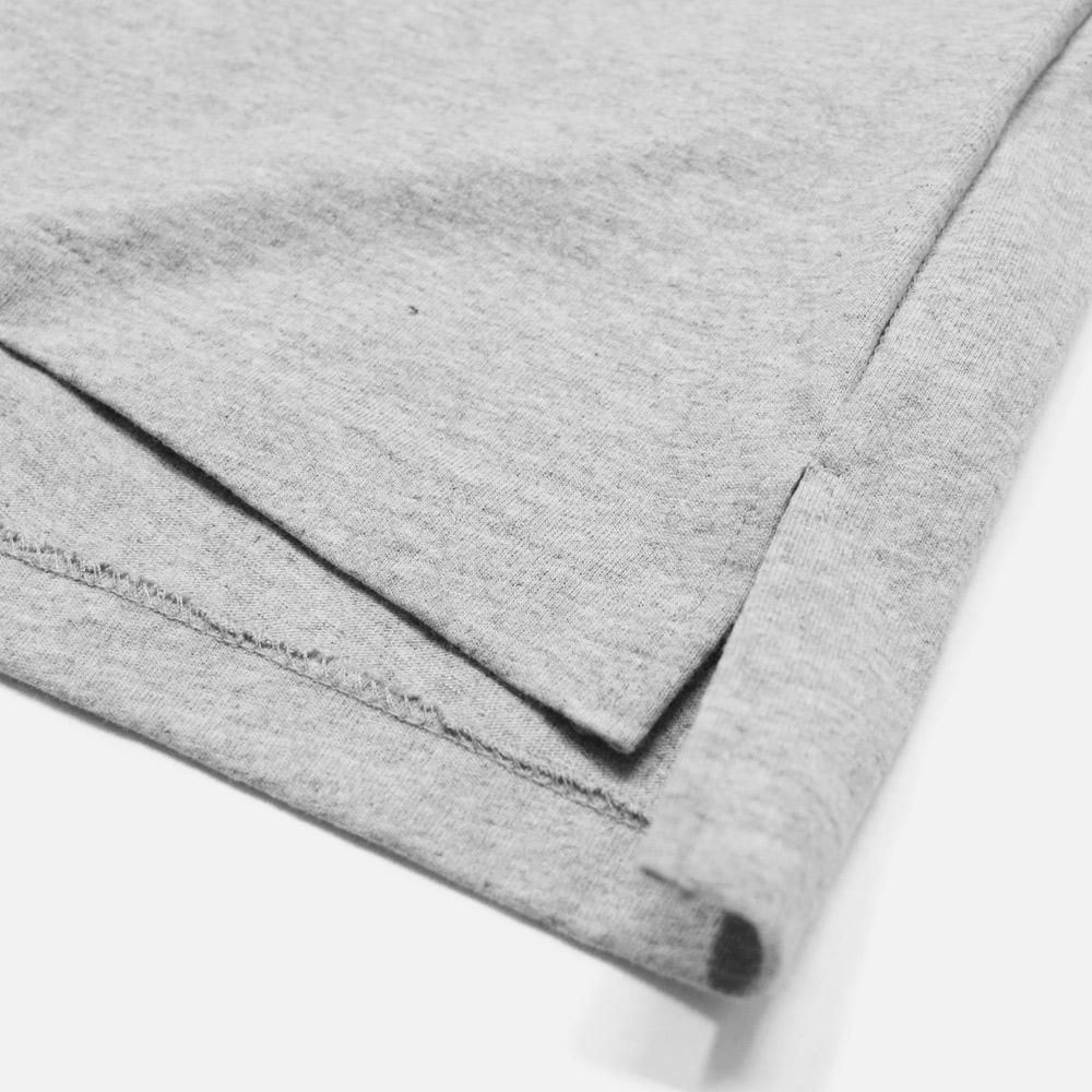 ENGINEERED GARMENTSʥ󥸥˥ ġ  Long Island City Print Mono, SALEBRANDS, Engineered Garments, NO.21-04-1-001
