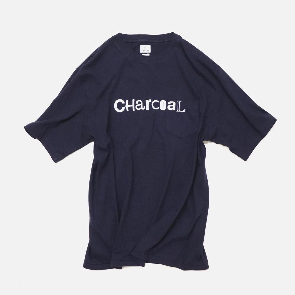 ORIGINAL Charcoalʥꥸʥ 㥳 Random Print SP1 S/S 2
