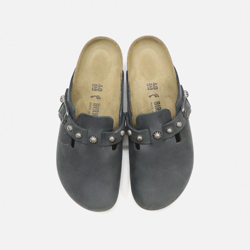 HTC Boston - Charcoal TOKYO Online Store HTC Boston - Charcoal TOKYO Online Store