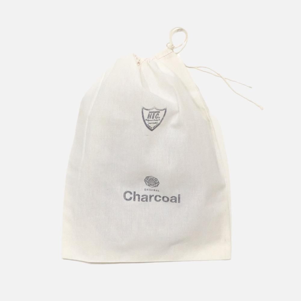 HTC Boston - Charcoal TOKYO Online Store HTC Boston - Charcoal TOKYO Online Store