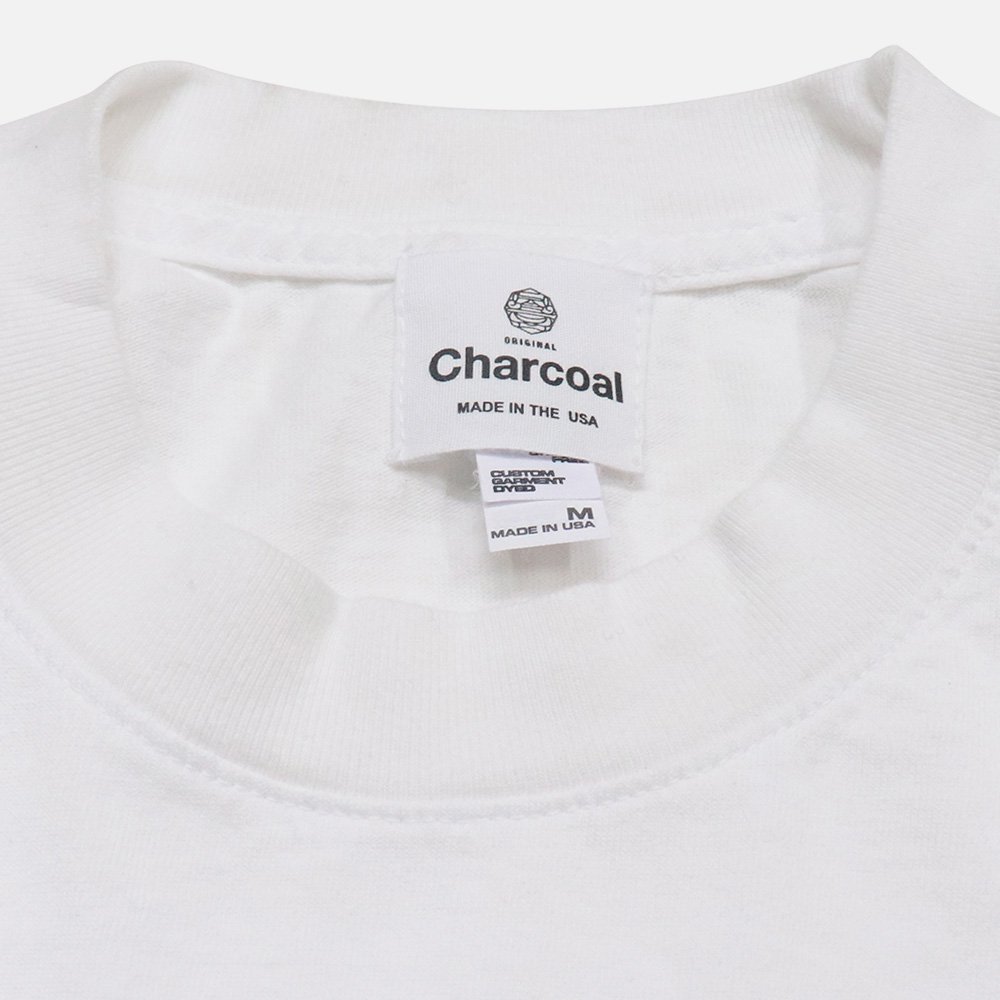 ORIGINAL Charcoalʥꥸʥ 㥳 USA Poc T Tie-Dye L/S
, ORIGINAL Charcoal, T-Shirt, SweatL/S, NO.22-11-1-501