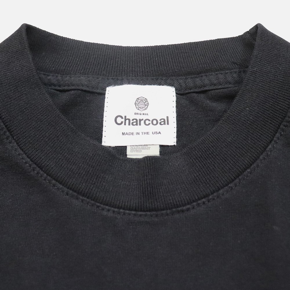 ORIGINAL Charcoalʥꥸʥ 㥳 USA Poc T Tie-Dye L/S
, ORIGINAL Charcoal, T-Shirt, SweatL/S, NO.22-11-1-501
