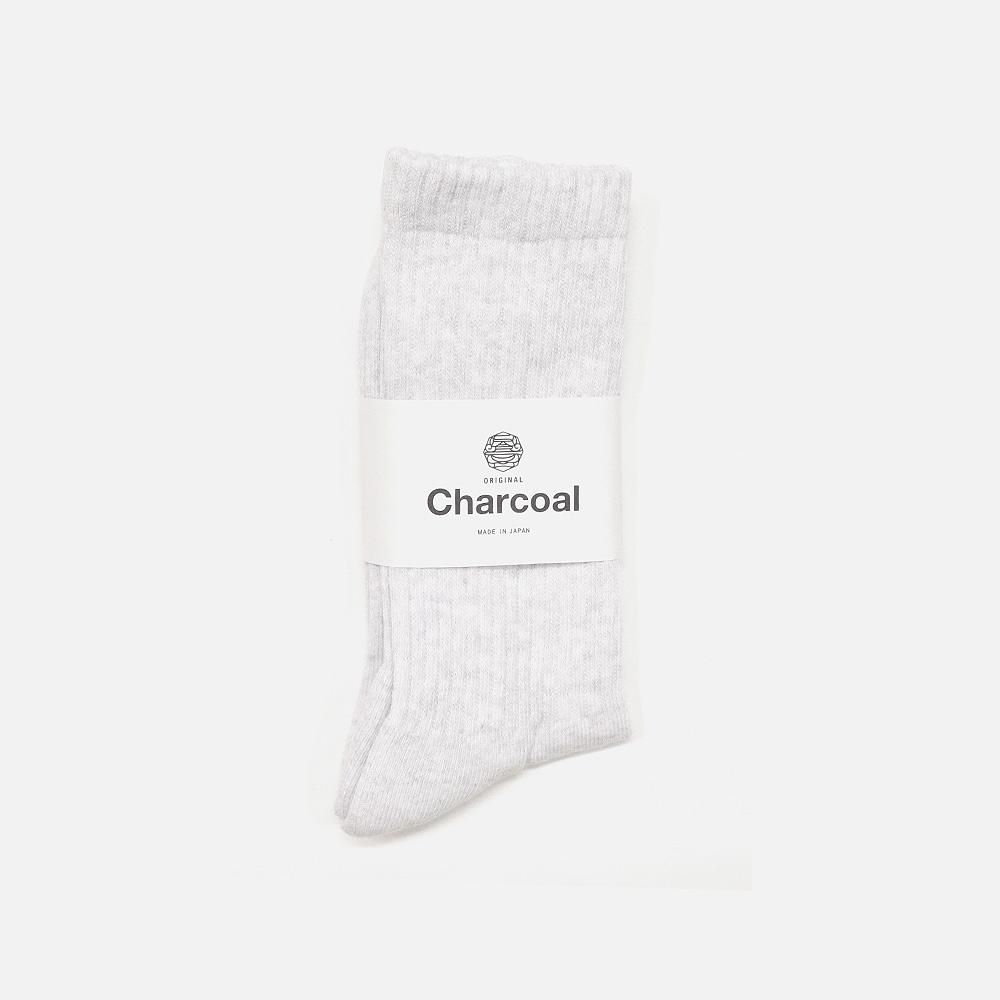 ORIGINAL Charcoalʥꥸʥ 㥳 P.T Solid Reg Sox