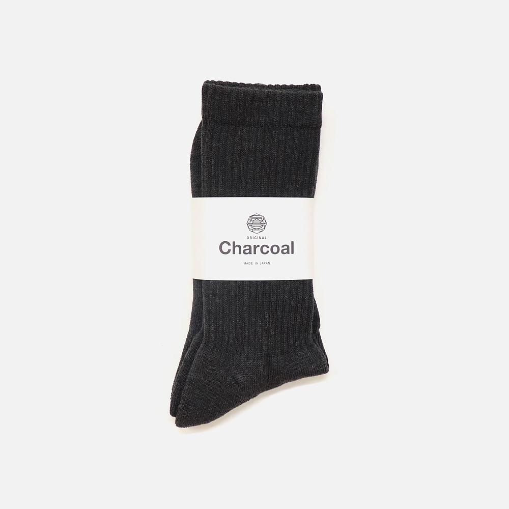 ORIGINAL Charcoalʥꥸʥ 㥳 P.T Solid Reg Sox