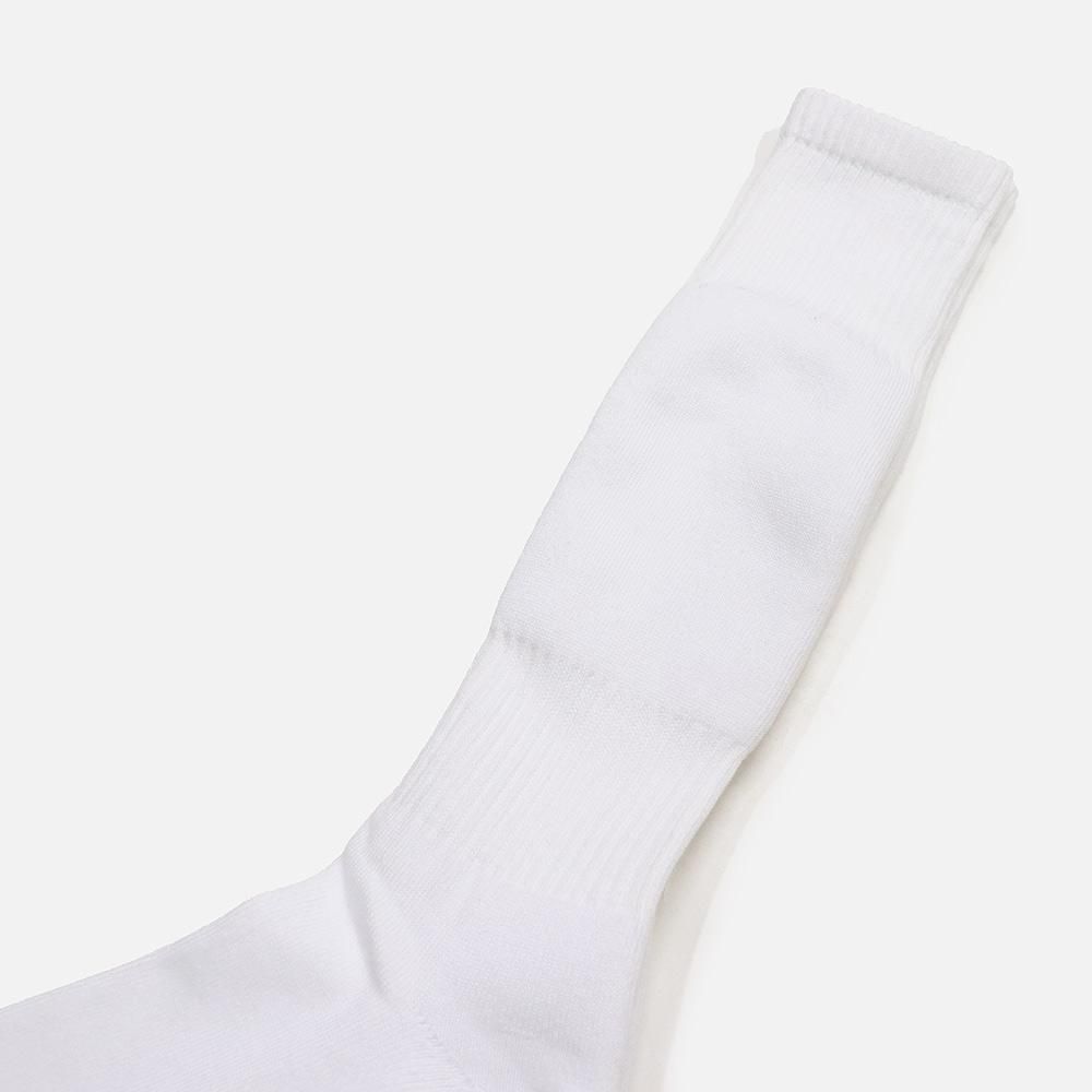 ORIGINAL Charcoalʥꥸʥ 㥳P.T Solid Sox Long, ORIGINAL Charcoal, Socks, NO.22-22-4-507