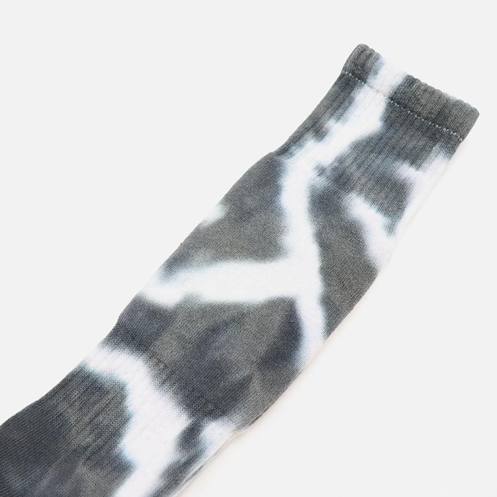 ORIGINAL Charcoalʥꥸʥ 㥳P.T Long N-dye Sox, ORIGINAL Charcoal, Socks, NO.22-22-4-509