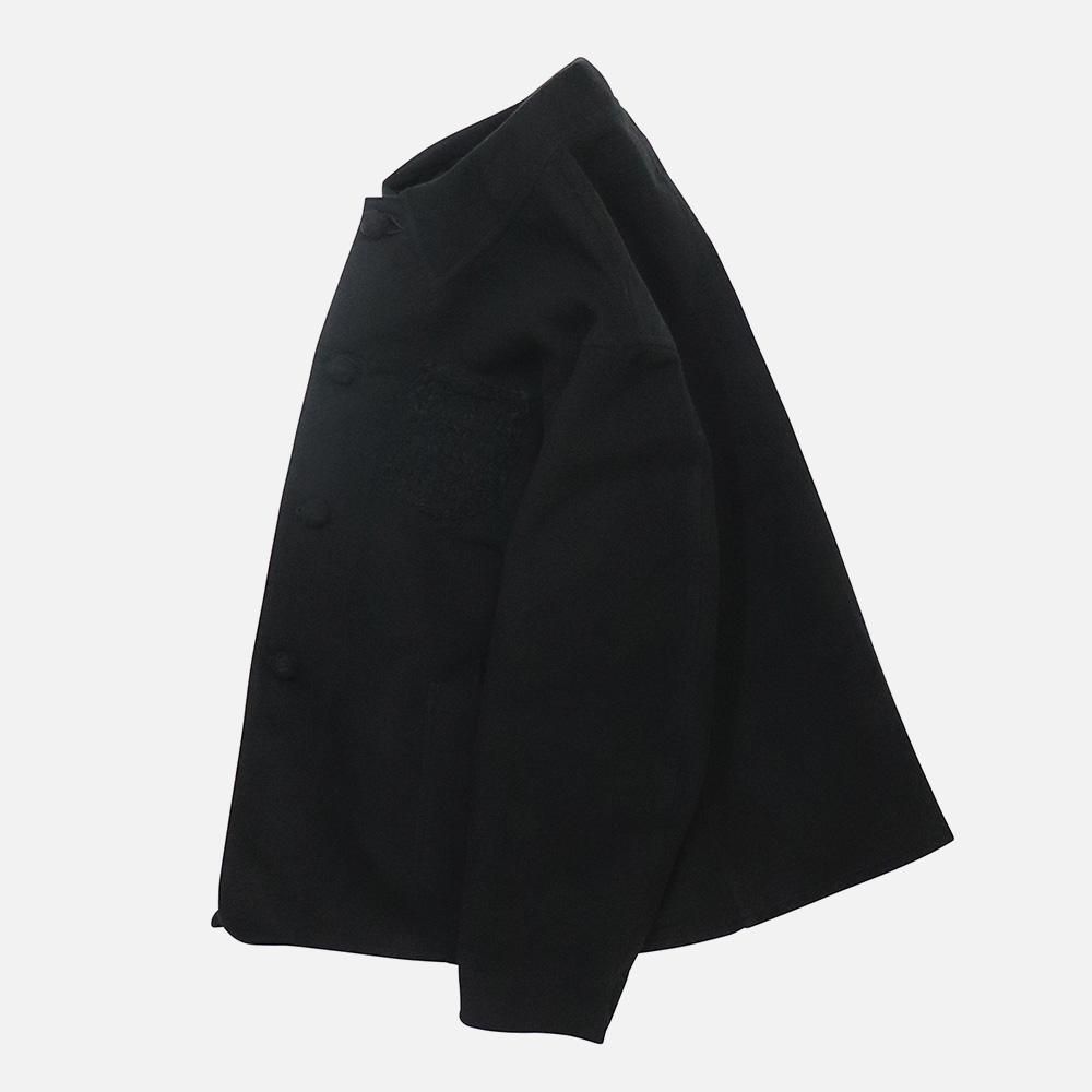 Bodocosʥܥɥ Blanket 1M Jac, Bodocos, Outer, NO.22-50-6-504
