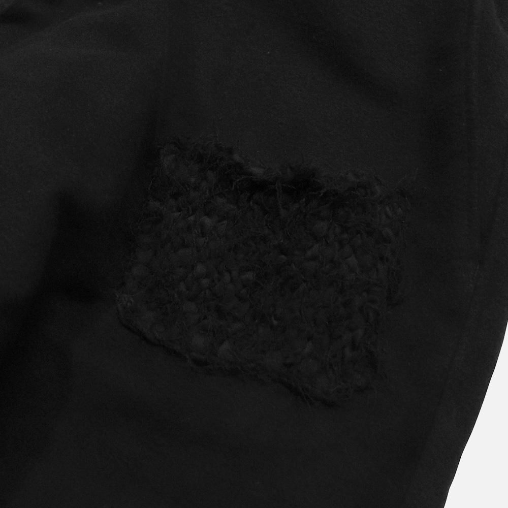 Bodocosʥܥɥ Blanket 1M PT, Bodocos, Pant, NO.22-50-6-505