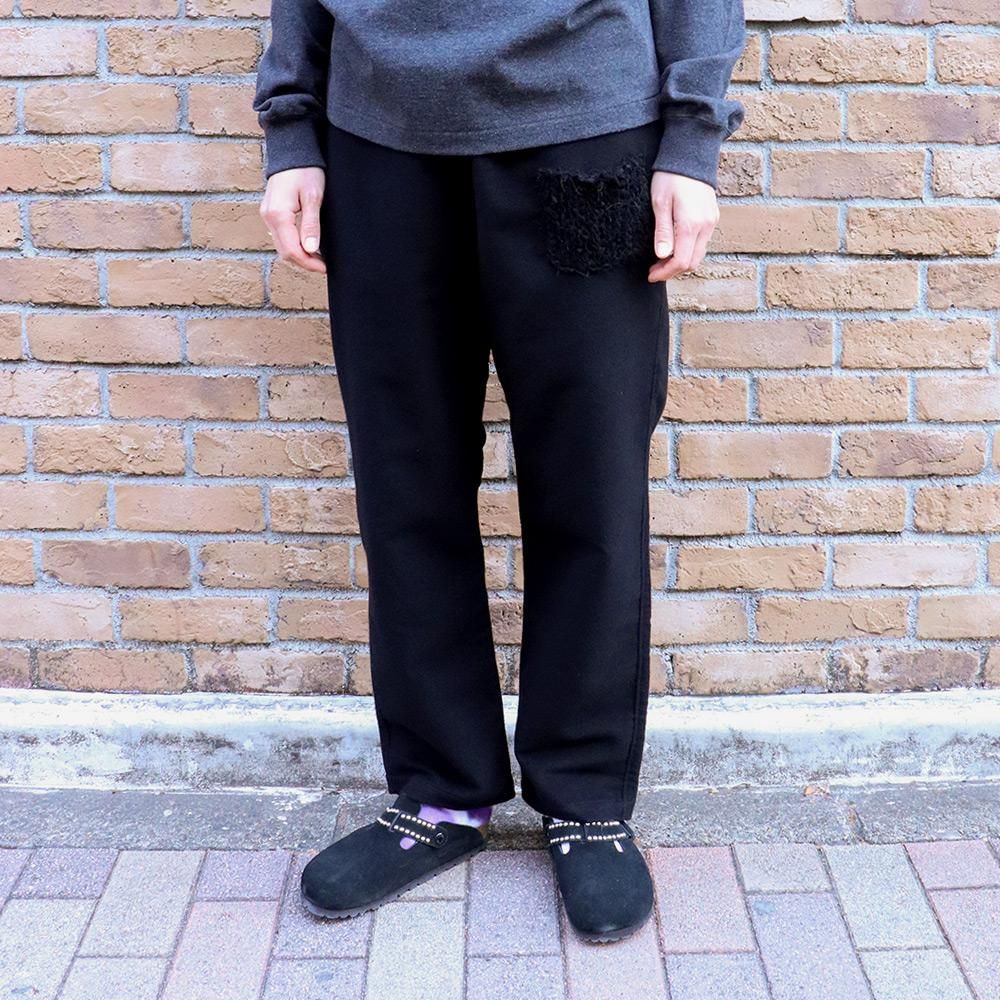 Bodocosʥܥɥ Blanket 1M PT, Bodocos, Pant, NO.22-50-6-505