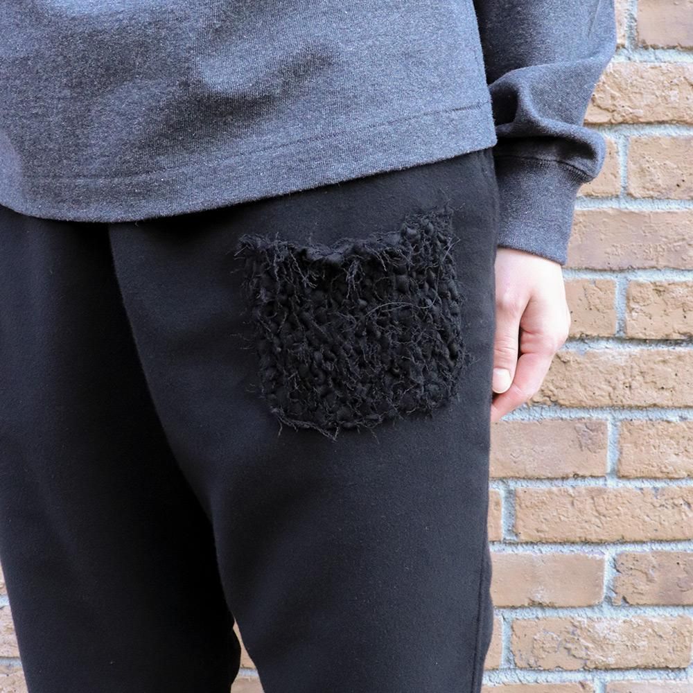 Bodocosʥܥɥ Blanket 1M PT, Bodocos, Pant, NO.22-50-6-505