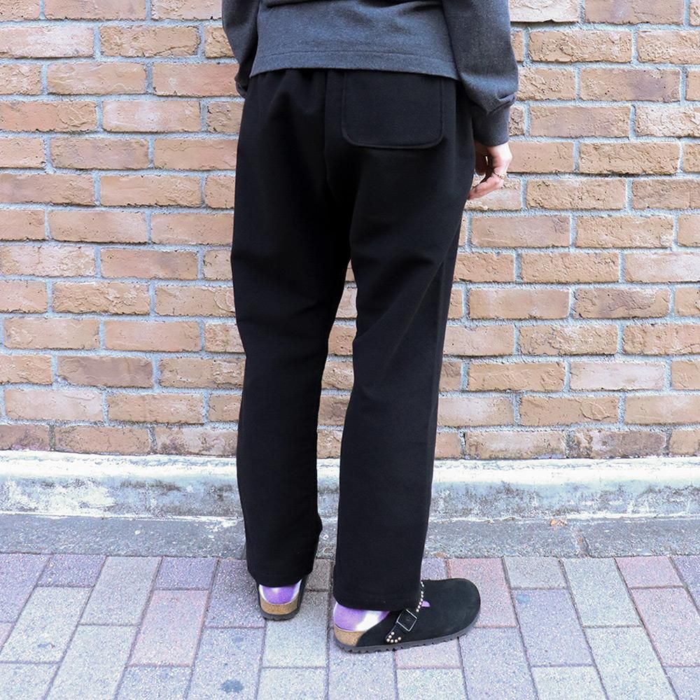 Bodocosʥܥɥ Blanket 1M PT, Bodocos, Pant, NO.22-50-6-505